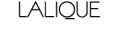 Lalique