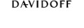 DAVIDOFF