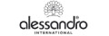 Alessandro International