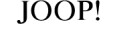 Joop!