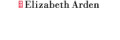 Elizabeth Arden