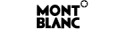 Montblanc