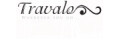 Travalo