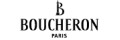 Boucheron
