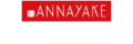 Annayake