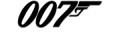 James Bond