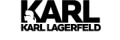 Karl Lagerfeld
