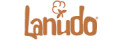 Lanudo