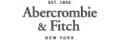 Abercrombie & Fitch