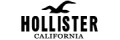 Hollister