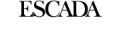 Escada