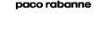 Paco Rabanne