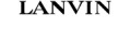 Lanvin