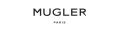 Mugler
