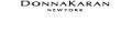 DKNY