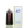 Mugler Alien Eau de Parfum Refillable/Nachfüllbar 90 ml