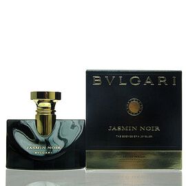 Bvlgari Jasmin Noir Eau de Parfum 100 ml