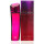 Escada Magnetism Eau de Parfum 75 ml