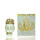 Police To Be The Queen Eau de Parfum 125 ml