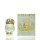 Police To Be The Queen Eau de Parfum 125 ml