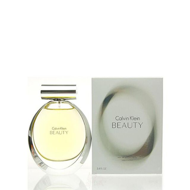 Calvin Klein CK Beauty Eau de Parfum 30 ml