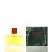 Laura Biagiotti Roma Uomo Eau de Toilette 75 ml
