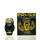 Police To Be The King Eau de Toilette 125 ml