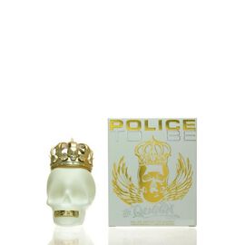 Police To Be The Queen Eau de Parfum 40 ml