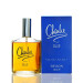 Revlon Charlie BLUE Eau de Toilette 100 ml