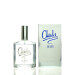 Revlon Charlie SILVER Eau de Toilette 100 ml