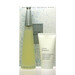Issey Miyake LEau DIssey Femme SET - EDT 100 ml + BC 75 ml