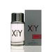 Hugo Boss XY Man Eau de Toilette 100 ml