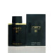 Emanuel Ungaro Homme III Eau de Toilette 100 ml
