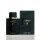 Emanuel Ungaro Homme III Eau de Toilette 100 ml