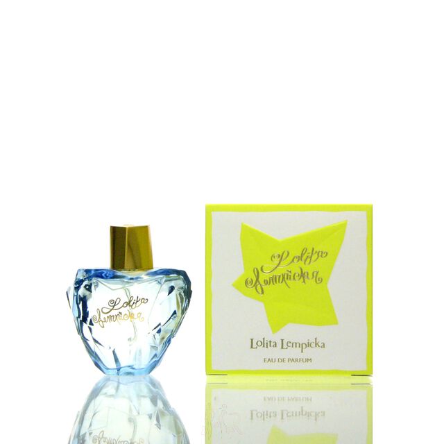 Lolita Lempicka Eau de Parfum 50 ml