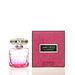 Jimmy Choo Blossom Eau de Parfum 100 ml