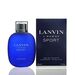 Lanvin L Homme Sport Eau de Toilette 100 ml
