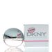 DKNY Donna Karan Be Delicious Fresh Blossom Eau de Parfum...