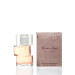 Nina Ricci Premier Jour Eau de Parfum EDP 100 ml