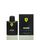 Ferrari Scuderia Black Eau de Toilette 125 ml