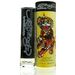 Ed Hardy Men Man Eau de Toilette 100 ml