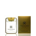 Trussardi My Land Eau de Toilette 50 ml