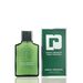 Paco Rabanne pour Homme Eau de Toilette 100 ml