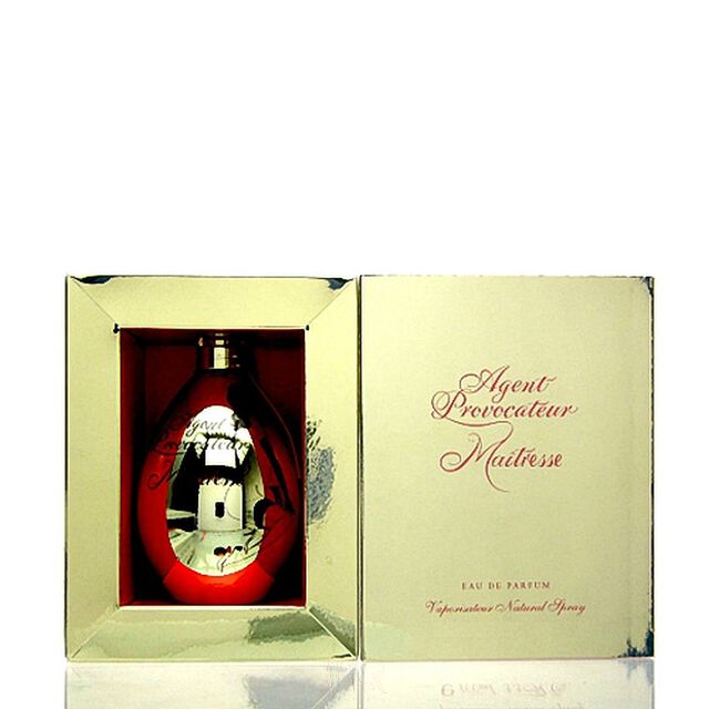 Agent Provocateur Maitresse Eau de Parfum 50 ml