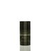 Baldessarini Ambre Deodorant Stick 75 ml