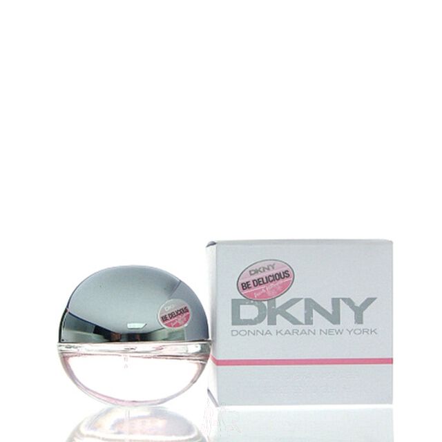 DKNY Donna Karan Be Delicious Fresh Blossom Eau de Parfum 50 ml