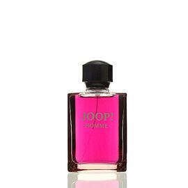 Joop Homme Eau de Toilette 125 ml