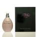 Agent Provocateur Agent Provocateur Eau de Parfum 200 ml