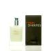 Hermès Terre D´Hermès After Shave...