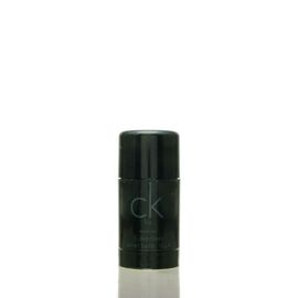 Calvin Klein CK be Deodorant Stick 75 g
